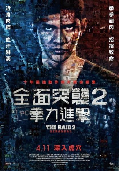 苹果怎么用美国买东西中国东西