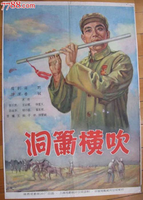 南卡罗来纳医科大学文凭毕业证买个多少钱